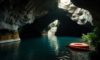 Cave Tubing in Belize: Top Operators and Expectations