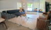 Baby Proofing Guide for Families with Multiple Kids in SA