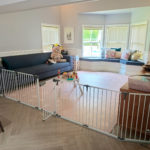 Baby Proofing Guide for Families with Multiple Kids in SA