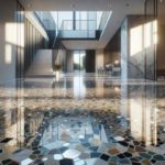 Terrazzo Floors Restoration: Professional Solutions You Can Trust