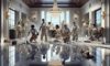 Marble Cleaning Service: Expert Assistance in Willowbrae