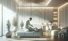 Acupuncture: Boost Nutrient Absorption and Wellbeing