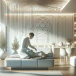Acupuncture: Boost Nutrient Absorption and Wellbeing