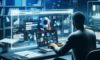 Debt Consolidation Lenders: Key Resources for UK Borrowers