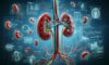 Kidney Blood Test: A Guide for Newmarket Locals