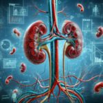Kidney Blood Test: A Guide for Newmarket Locals