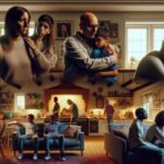 Mental Health’s Impact on UK Family Dynamics