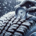 Winter Safety Vehicle Prep: Essential Guide for Blizzards
