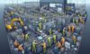Clearing Electronics in the UK: A Cost Overview