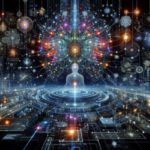 Optimise for Perplexity AI to Boost Search Results