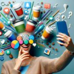 Snapchat Filters: Innovative Ways to Promote Your Brand