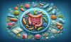 Probiotics for Health: Your Essential Performance Guide