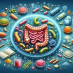 Probiotics for Health: Your Essential Performance Guide
