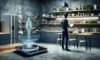 Portion Control Solutions: Smart Tech for Healthy Eating