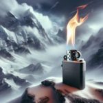 Survival Lighters: Crucial Tools for Emergencies