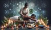 Massage Therapy in Yeovil: Discover Relaxation and Wellness