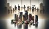 Caffeine Supplements: A Crucial Guide to Safe Usage