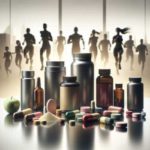 Caffeine Supplements: A Crucial Guide to Safe Usage