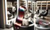 Hair Gloss: Achieve Salon-Quality Shine Effortlessly