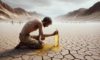 Wilderness Survival Myths: Unveiling Common Misconceptions