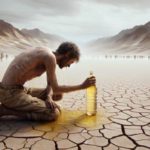 Wilderness Survival Myths: Unveiling Common Misconceptions