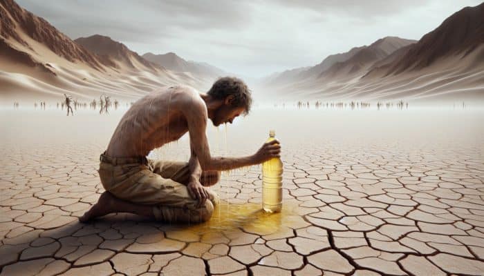 Wilderness Survival Myths: Unveiling Common Misconceptions