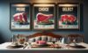 Quality Meat on a Budget: Smart Tips for Savvy Shopping