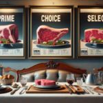 Quality Meat on a Budget: Smart Tips for Savvy Shopping
