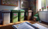 Eco-Friendly House Clearance Tips for a Sustainable Budget
