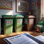 Eco-Friendly House Clearance Tips for a Sustainable Budget