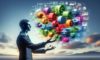 Consolidate Debt: Your Essential Guide to Solutions Across States