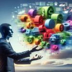 Consolidate Debt: Your Essential Guide to Solutions Across States