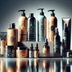 Wet Hair Look: A Simple Guide to Perfecting the Style