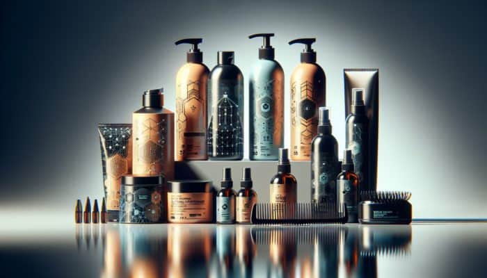 Wet Hair Look: A Simple Guide to Perfecting the Style