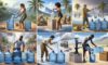 Earthquake Kit Essentials for Your Ultimate Survival Guide