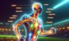 Electrolytes for Summer Sports: A Vital Hydration Handbook