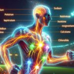 Electrolytes for Summer Sports: A Vital Hydration Handbook