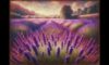 Lavender: The UK’s Secret for Reducing Stress