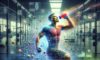 Avoiding Pre-Workout Jitters: Key Tips for Success