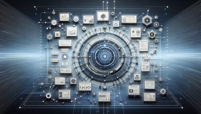 Structure Content for Enhanced Scannability and UX