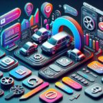 Top Customer Picks for Car Rental Sites