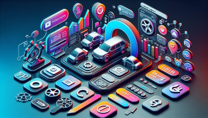Top Customer Picks for Car Rental Sites