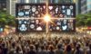 SEO Trends in Pop Culture: Boost Engagement with Content
