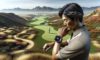 Golf GPS Watches: Discover Top Options in South Africa