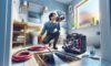 Drain Services in Mission, Canada: Expert Assistance Available