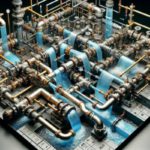 Backflow Testing Services in Port Moody for Safe Water