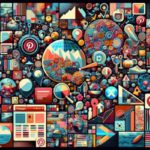 Pinterest Video Boards: Boosting Discovery and Engagement