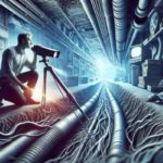 Sewer Inspection Services from Expert Local Whistler Team