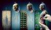 Acupuncture for Digestive Health in Holistic UK Therapy