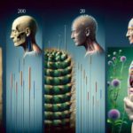 Acupuncture for Digestive Health in Holistic UK Therapy